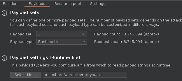 payloadRuntimeFile