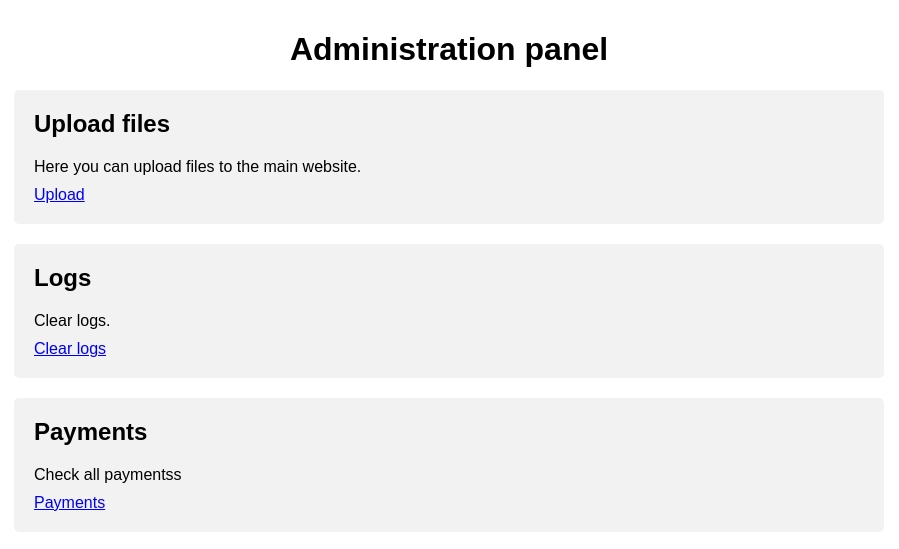 administration_panel