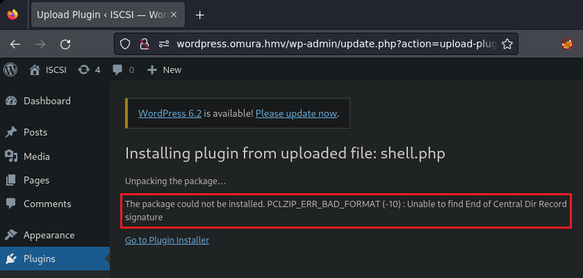 upload_shell_ok