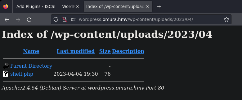 wp-content_shell