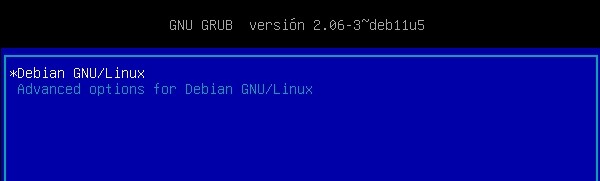 gnugrub