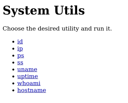 subdomain