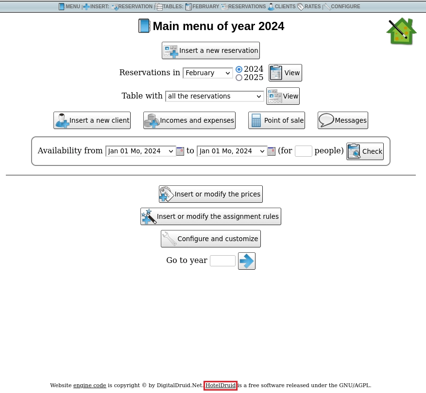 subdomain