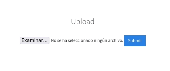 uploadFiles