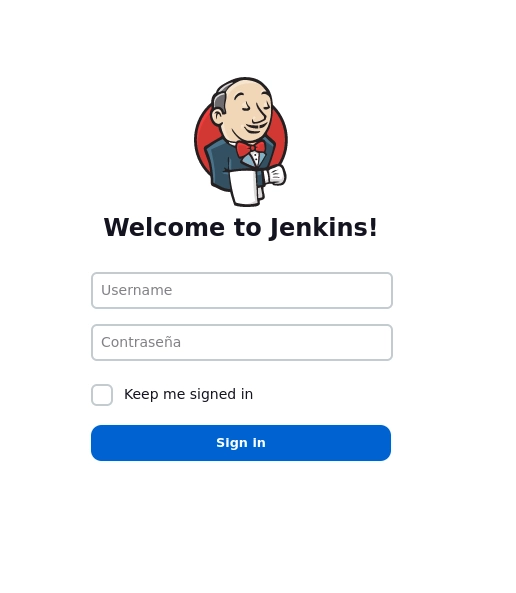 jenkins_login