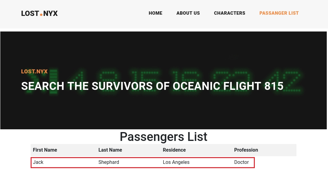 passengers2