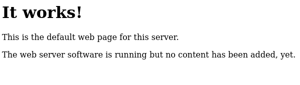 http