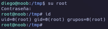 root