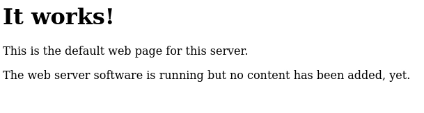 http8080