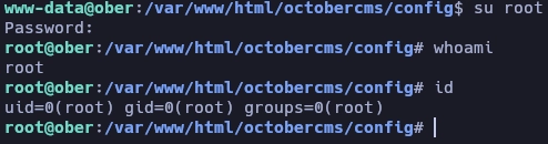 root