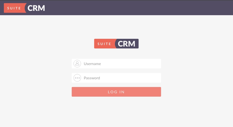 crm