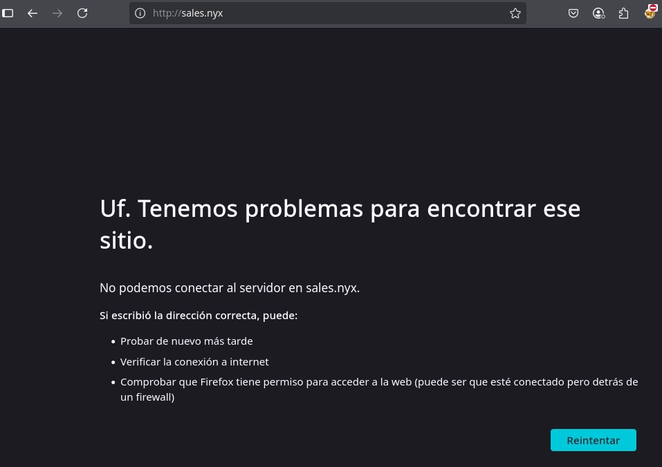 http