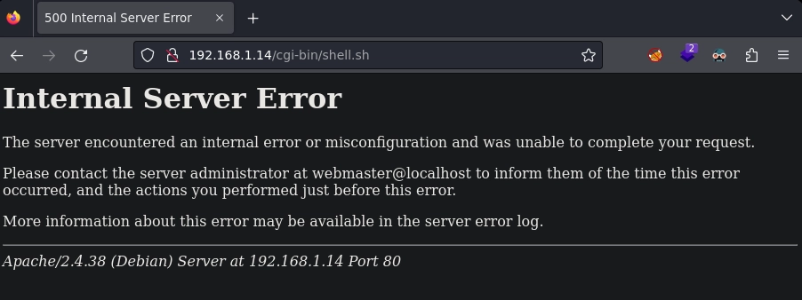 internal_server_error