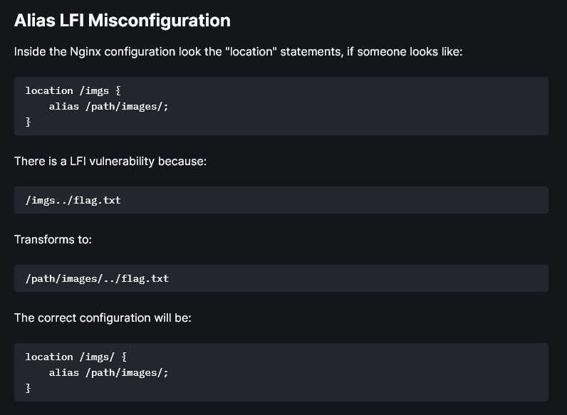 hacktricks