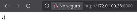 http