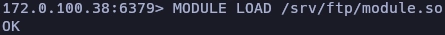 module_load