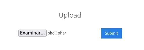 uploadphar